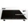 24-sts-automatic-s20-powder-shaker-01-600x600