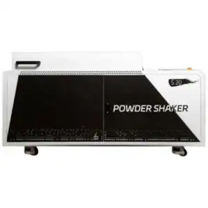 24-sts-automatic-s20-powder-shaker-01-600x600