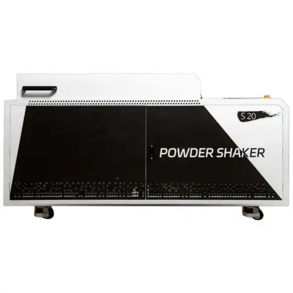 24-sts-automatic-s20-powder-shaker-01-600x600