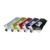 Brother-GT-5-and-GT-7-DTG-500-ml-GC-50