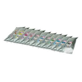 Bulk-Systems-1-Liter-263x263
