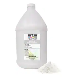 DTF-P-2-new