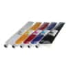 GT-3-DTG-380-ml-GC-30-263x263