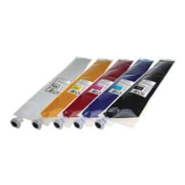 STS Direct To Garment Inks
