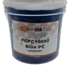 Inktek-Pigment-10680-blue