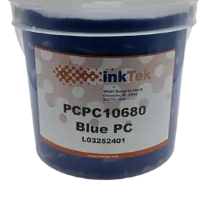 Inktek Pigment Concentrates