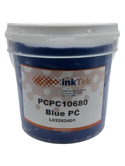 Inktek-Pigment-10680-blue
