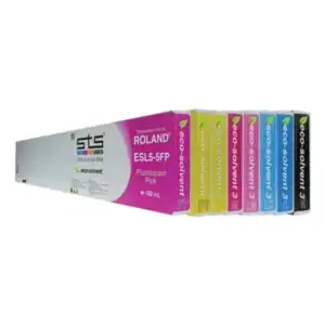 Roland-Eco-Sol-MAX-3--500-ml-ESL5-1