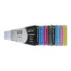 Roland-Eco-Sol-MAX-3-500-ml-ESL5