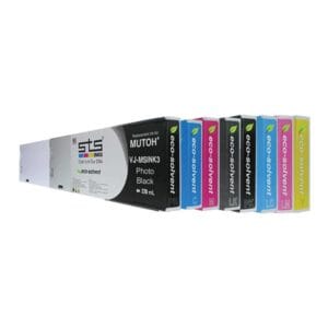 Roland-Eco-Sol-MAX-3-500-ml-ESL5