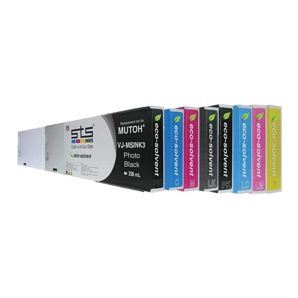 Roland-Eco-Sol-MAX-3-500-ml-ESL5
