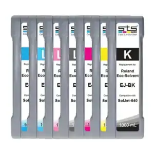 Roland-Eco-Solvent-EJ-1000-ml-EJ