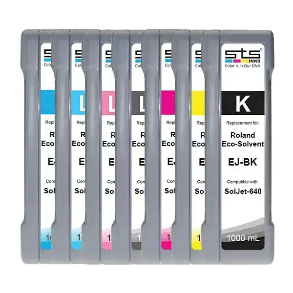 Roland-Eco-Solvent-EJ-1000-ml-EJ