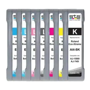 Roland-Eco-Xtreme-LT--1000-ml-AI4-1