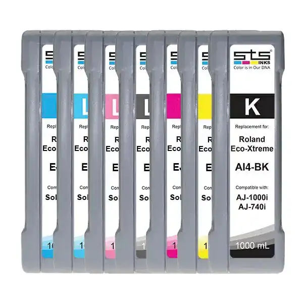 Roland-Eco-Xtreme-LT--1000-ml-AI4-1