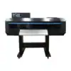 STS 24 XPD 924D DTF Printer