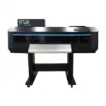 STS 24 XPD 924D DTF Printer