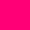 Siser EasyWeed 20 Fluorescent Raspberry Heat Transfer Vinyl