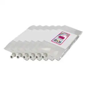 Solvent-Ink-Bag-for-Mutoh-1-Liter