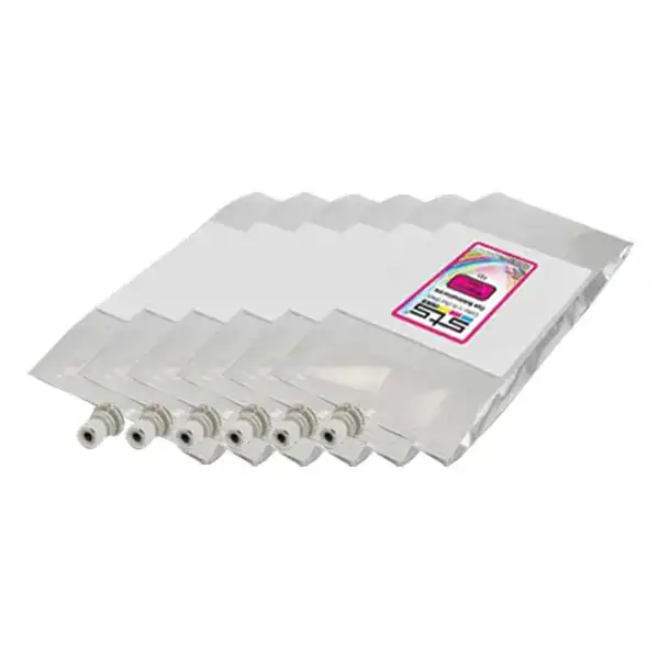 Solvent-Ink-Bag-for-Mutoh-1-Liter
