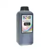 dye-sub-bottle-black