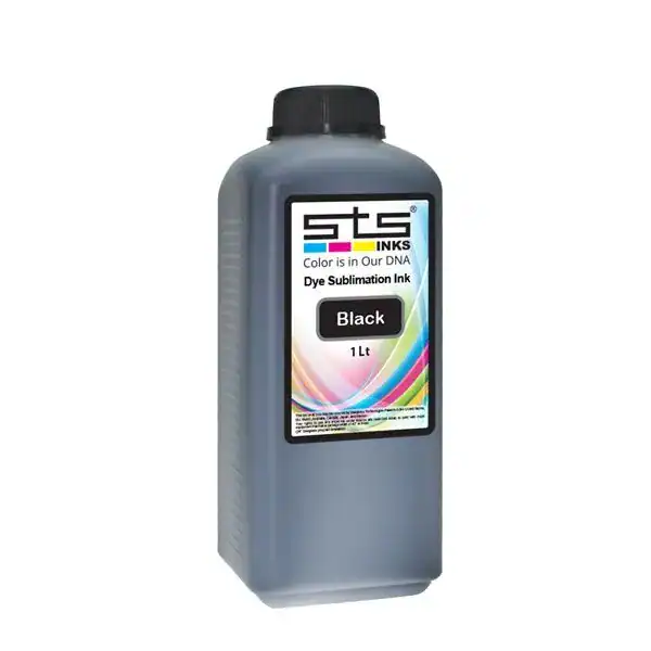 dye-sub-bottle-black
