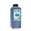dye-sub-bottle-cyan (1)