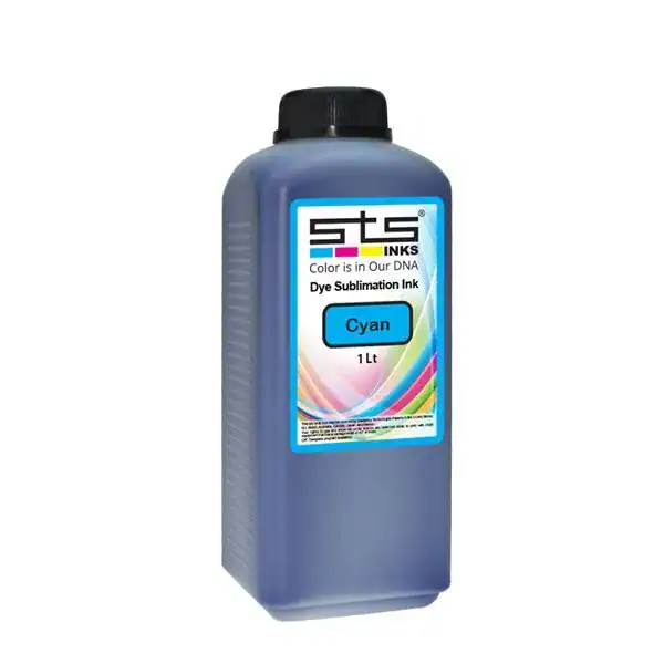 dye-sub-bottle-cyan (1)