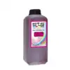 dye-sub-bottle-fluorescent-magenta_2