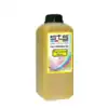 dye-sub-bottle-fluorescent-yellow_1