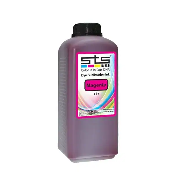 dye-sub-bottle-magenta (1)