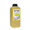 dye-sub-bottle-yellow_1_1