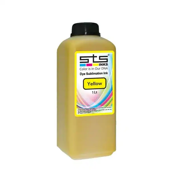 dye-sub-bottle-yellow_1_1