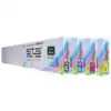 dye-sublimation-ink-cartridge-for-mimaki-sb53-440ml