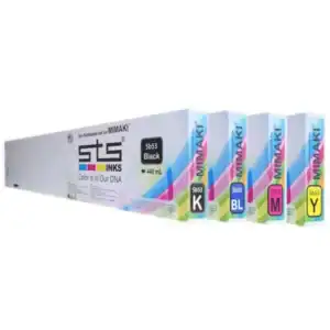 dye-sublimation-ink-cartridge-for-mimaki-sb53-440ml