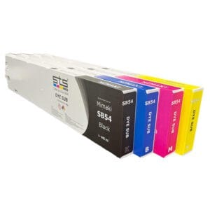 dye-sublimation-ink-cartridge-for-mimaki-sb54-440ml