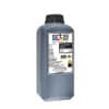 eco-solvent_bottle_black