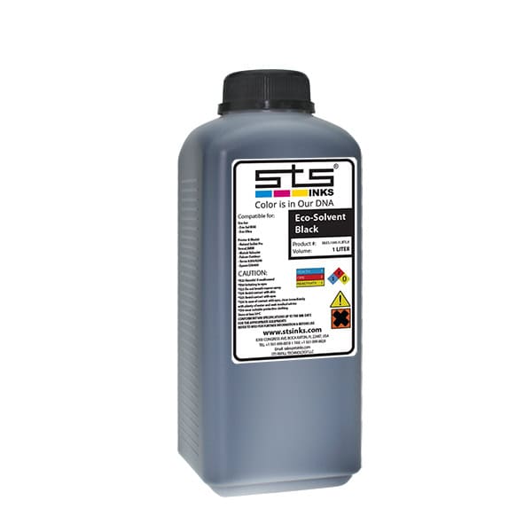 eco-solvent_bottle_black