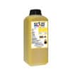 eco-solvent_bottle_bright_yellow