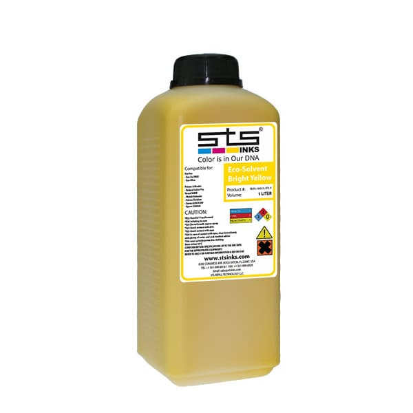 eco-solvent_bottle_bright_yellow