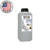 eco-solvent_bottle_cleaning_solution-1