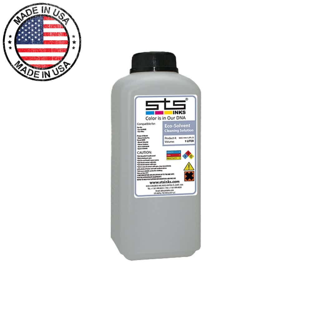 eco-solvent_bottle_cleaning_solution-1