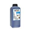 eco-solvent_bottle_cyan