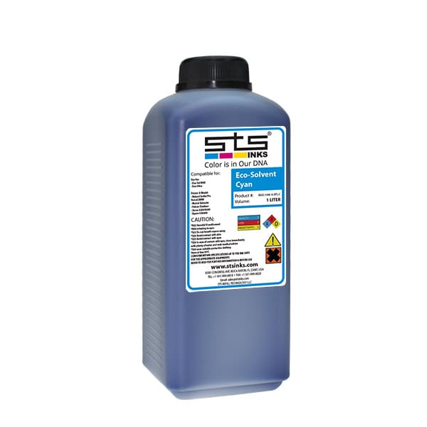 eco-solvent_bottle_cyan