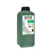 eco-solvent_bottle_green