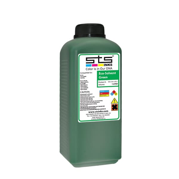 eco-solvent_bottle_green