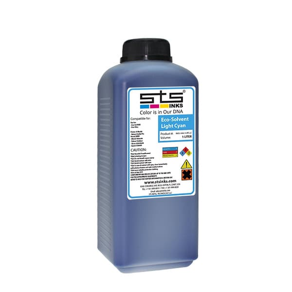 eco-solvent_bottle_light_cyan
