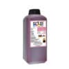 eco-solvent_bottle_light_magenta