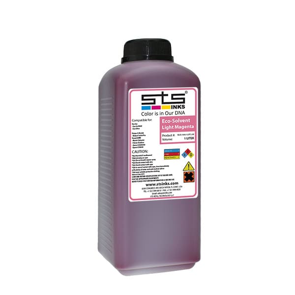 eco-solvent_bottle_light_magenta