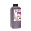 eco-solvent_bottle_magenta